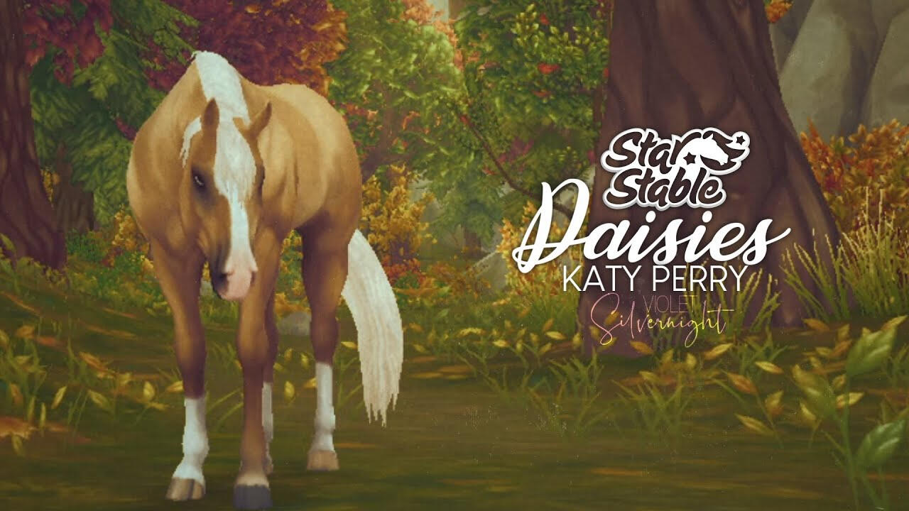 “Daisies” — Video Edit | Sony Vegas Pro 13 | 2020